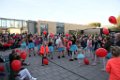 Schoolplein Festival B 589